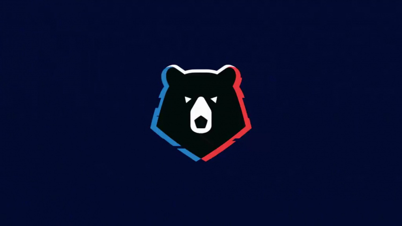 Краснодар &mdash; Пари Нижний Новгород