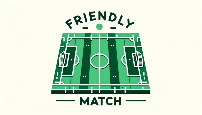 Спартак Москва &mdash; Спартак Суботица