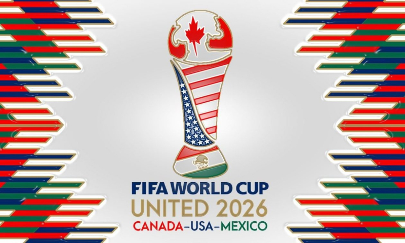 Ирландия &mdash; Армения