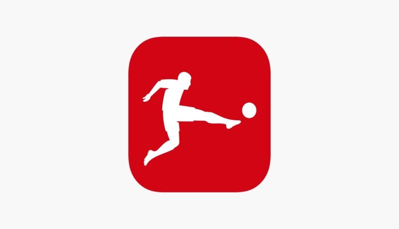 Байер &mdash; Фрайбург