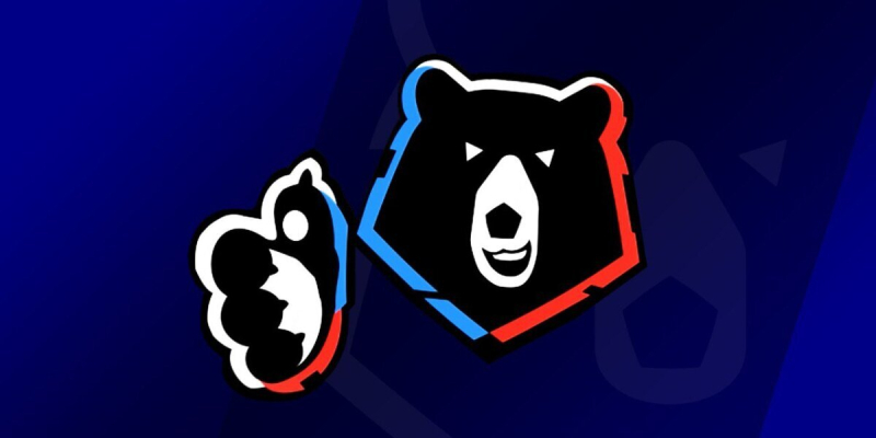 Пари Нижний Новгород &mdash; Динамо