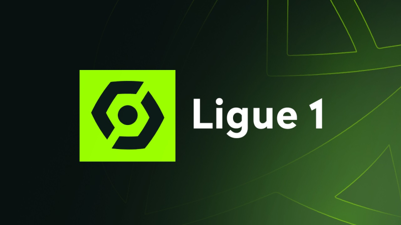 Реймс &mdash; Монако