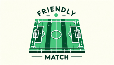 Локомотив &mdash; Ростов